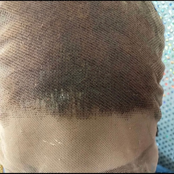 🔥New 20”Bria 100% Brazilian Human Hair Wig- 55%Off Sale Already Marked Down🔥 - Picture 10 of 11